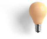 lamp Lamps Buy - Best Online Lighting Stores