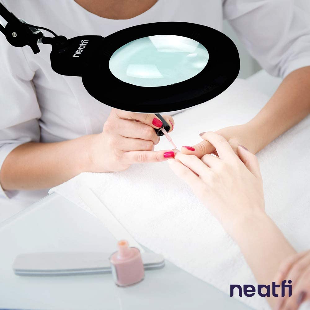 Neatfi XL Bifocals 1 Lamps Buy - Best Online Lighting Stores
