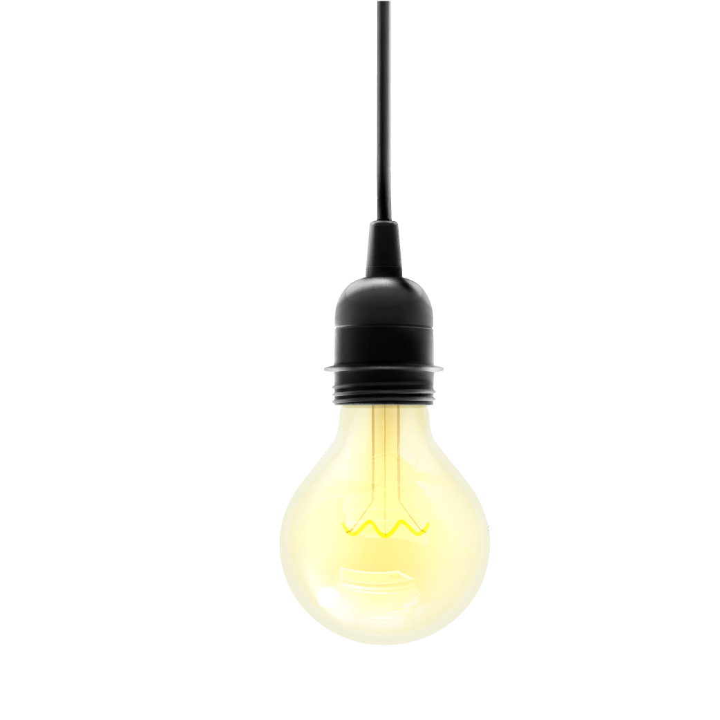 pngegg 1 Lamps Buy - Best Online Lighting Stores