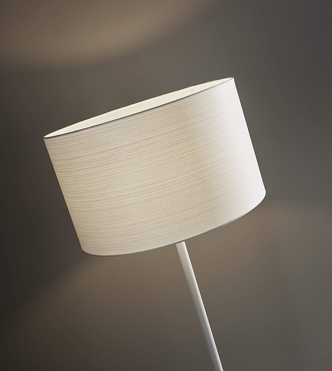 Adesso 6237 02 Oslo Floor Lamp 5 Lamps Buy - Best Online Lighting Stores