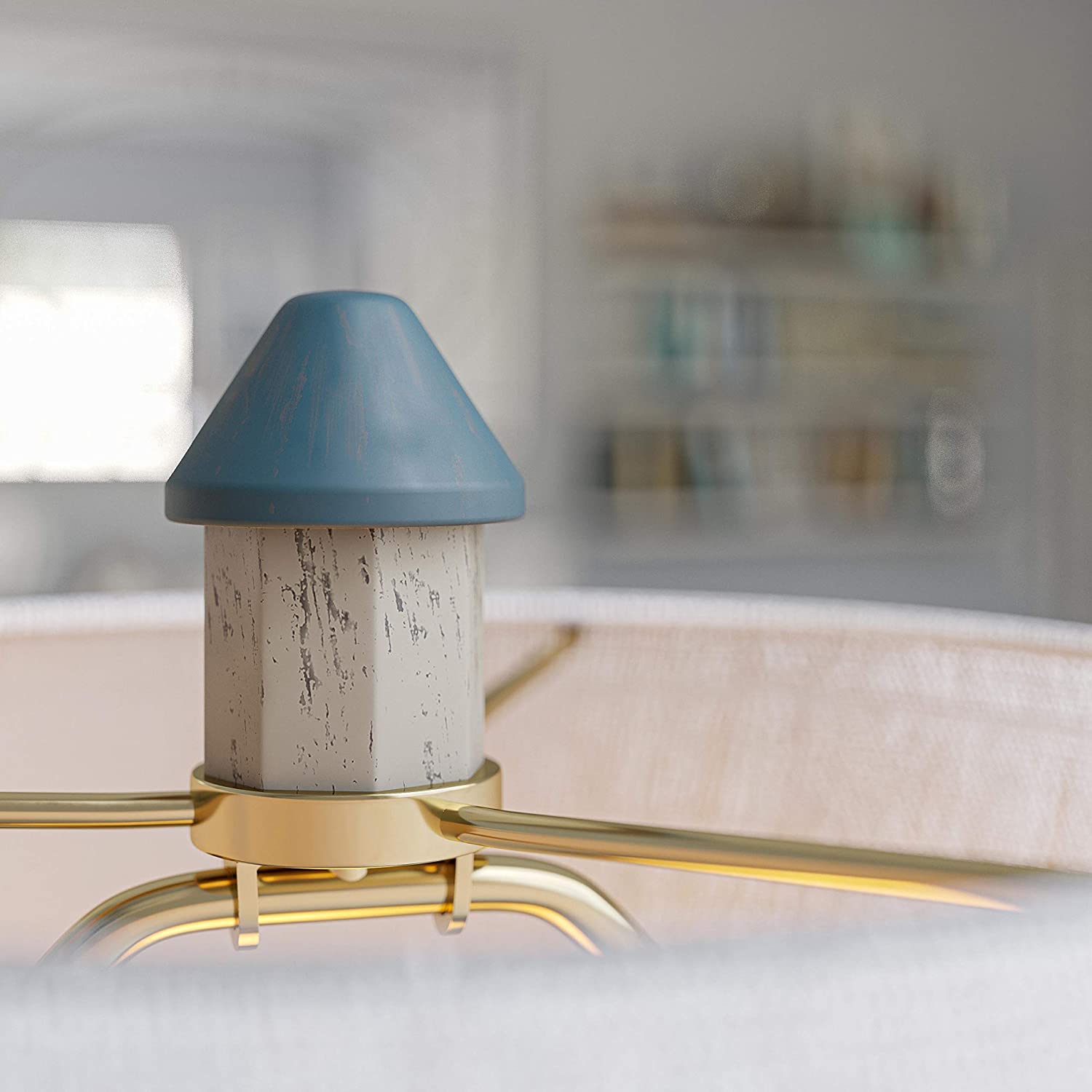 Kenroy Home Casual Table Lamp 7 Lamps Buy - Best Online Lighting Stores