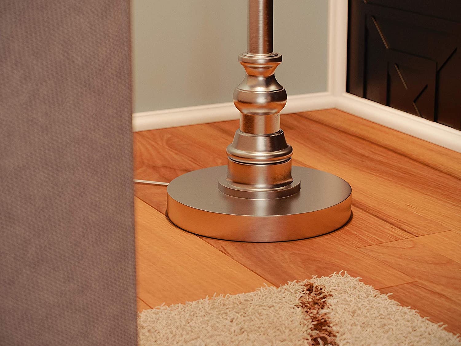 Kenroy Home Classic Floor Lamp 2 Lamps Buy - Best Online Lighting Stores