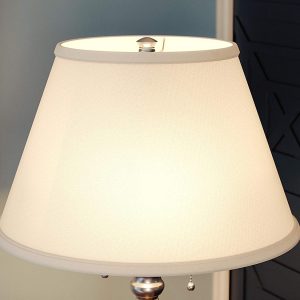 Kenroy Home Classic Floor Lamp 3 Lamps Buy - Best Online Lighting Stores