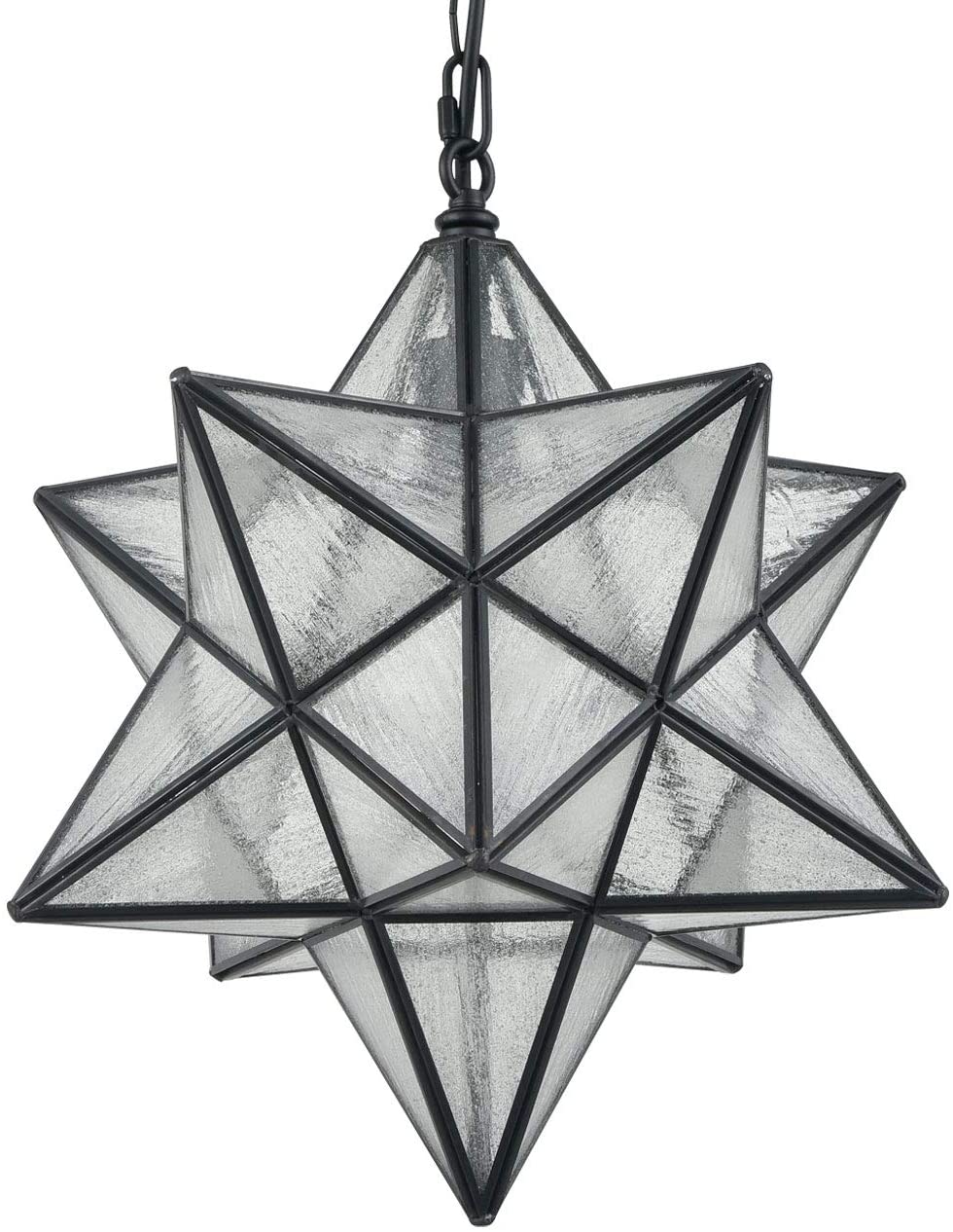 Modern Moravian Star Pendant Light 4 Lamps Buy - Best Online Lighting Stores