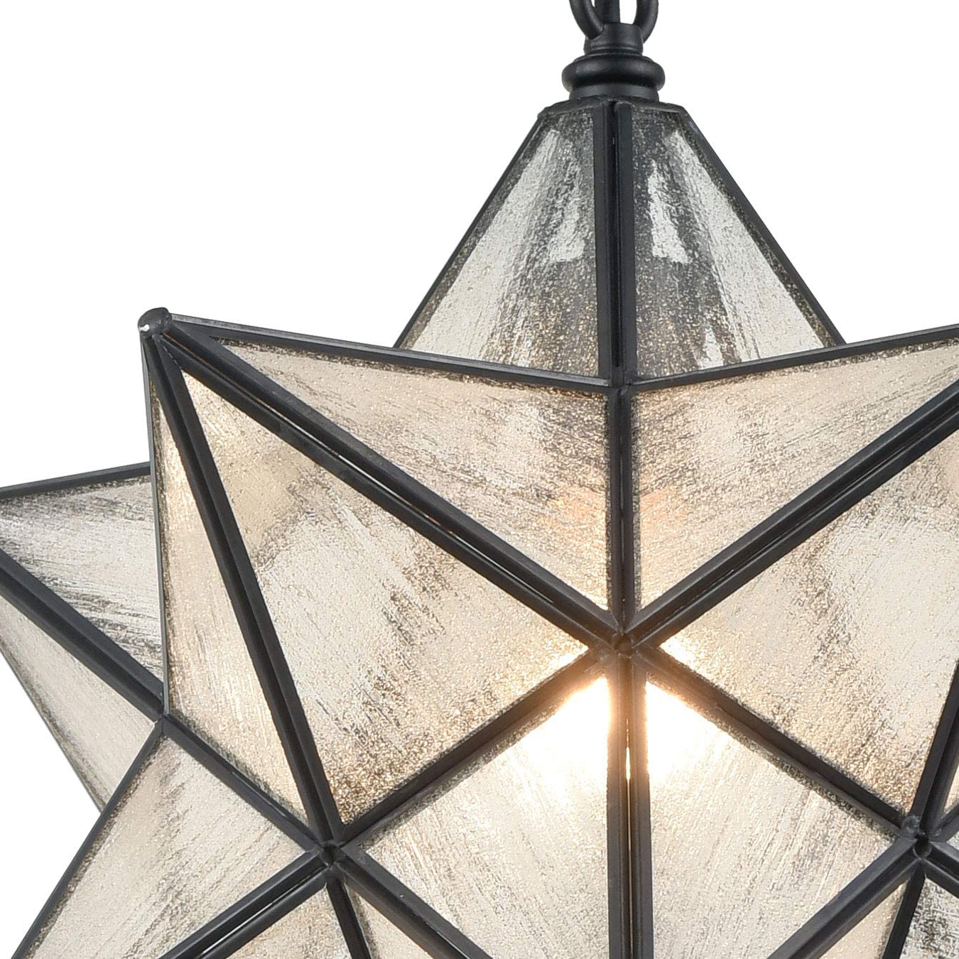 Modern Moravian Star Pendant Light 6 Lamps Buy - Best Online Lighting Stores