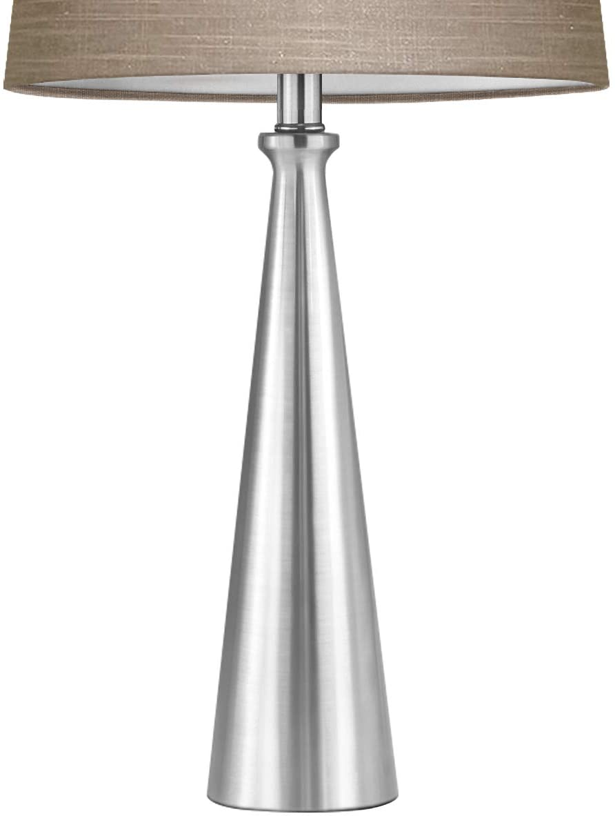 Oneach Modern USB Table Lamp Set 1 Lamps Buy - Best Online Lighting Stores