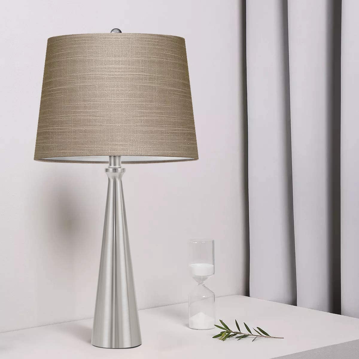 Oneach Modern USB Table Lamp Set 3 Lamps Buy - Best Online Lighting Stores