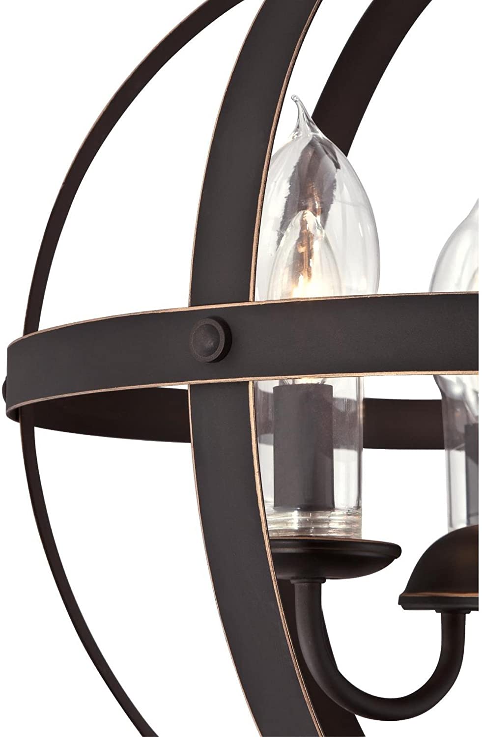 Westinghouse Lighting 2 Lamps Buy - Best Online Lighting Stores
