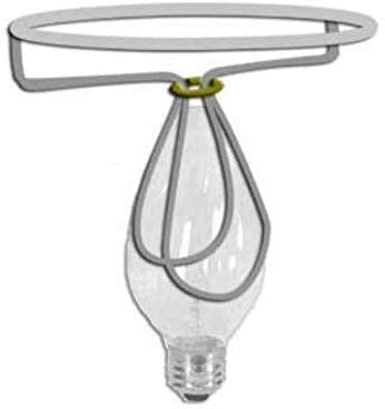 Upgradelights Wicker Chandelier Lamp Shade 1 Lamps Buy - Best Online Lighting Stores