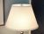 Kenroy Home Classic Floor Lamp 59.5 Inch Height