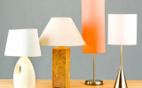 5 Best Table Lamps In 2022