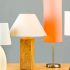5 Best Modern Lamps In 2024